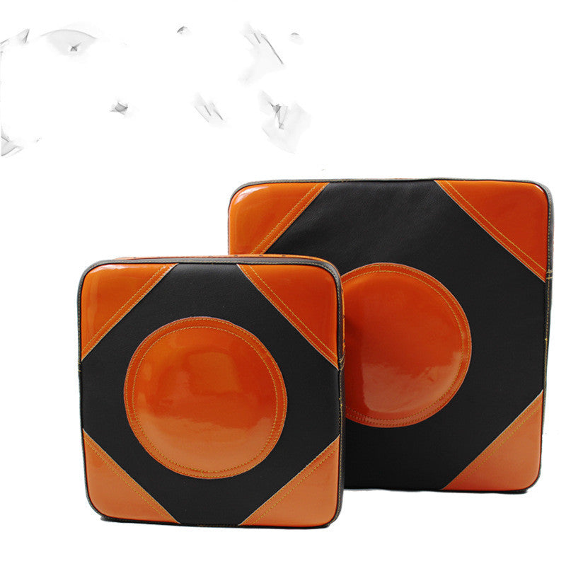 Cible Murale Boxe Enfant & Adulte – Entraînement Pied & Poing